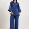 Two Piece Co-Ord Set