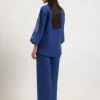 Two Piece Co-Ord Set