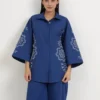 Two Piece Co-Ord Set