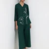 Cotton Co-Ord Outfit