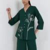 Cotton Co-Ord Outfit