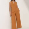 Two Piece Co-Ord Set