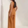 Two Piece Co-Ord Set