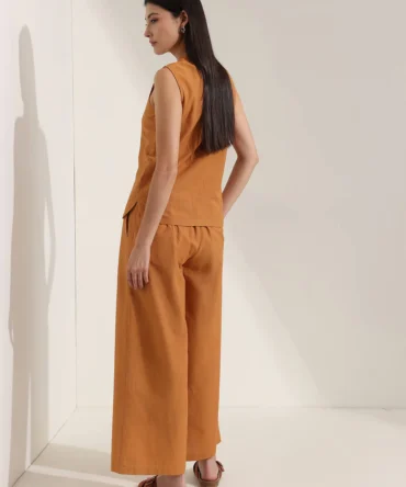 Two Piece Co-Ord Set