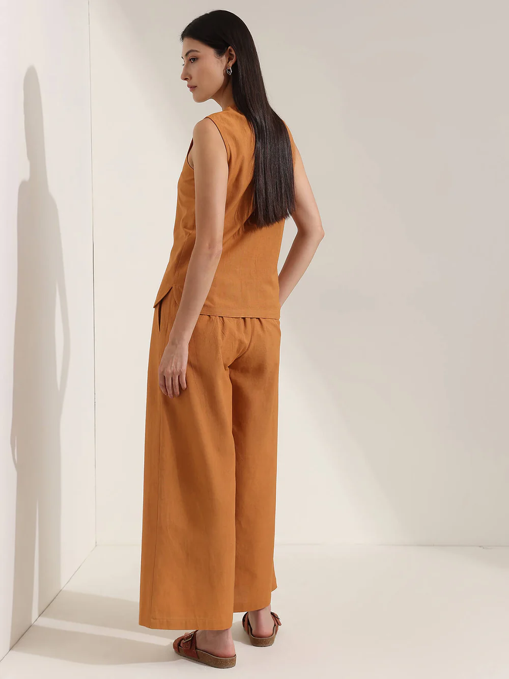 Two Piece Co-Ord Set