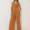 Two Piece Co-Ord Set